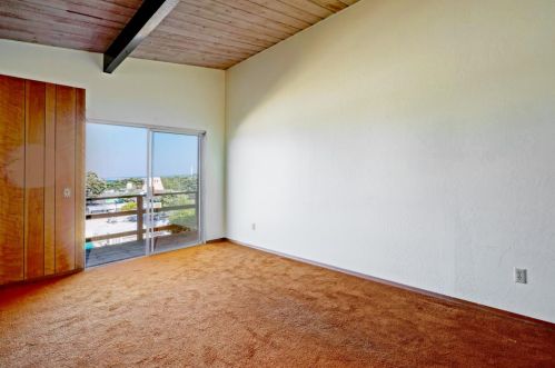 116 Evans Ave, Del Monte Park CA  93950-3064 exterior