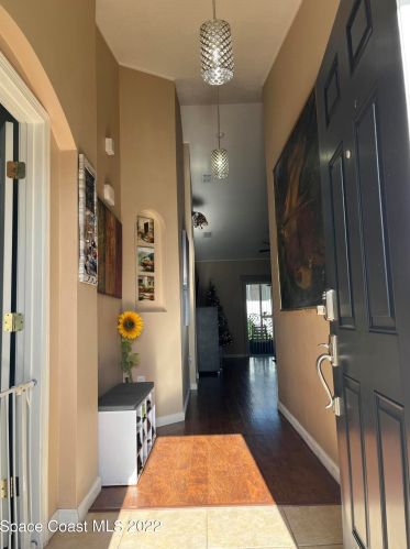 775 Breakaway Trl, Titusville FL  32780-7291 exterior
