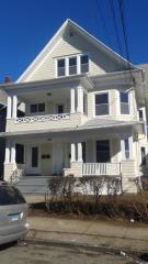 98 Porter St, Bridgeport, CT 06606-5440