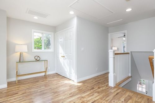 4622 Daleridge Rd, La Canada CA  91011-3721 exterior