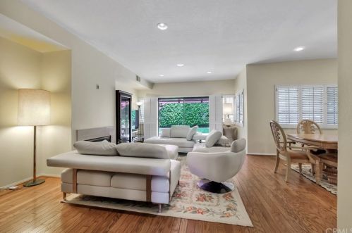 6525 Beachview Dr, Rancho Palos Verdes CA  90275-5800 exterior