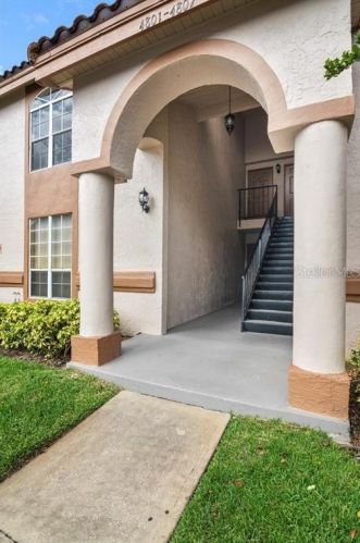 4813 Normandy Pl, Orlando, FL 32811-7214