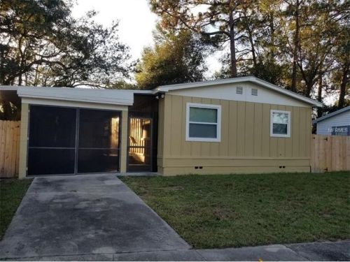521 Colonades Cv, Casselberry, FL 32707-2606