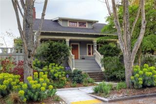 3216 60th St, Seattle, WA 98107-2609