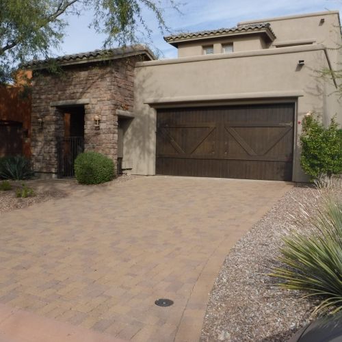12326 North Ln, Scottsdale, AZ 85259-5241
