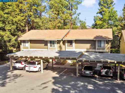 430 Eastgate Ln, Pacheco, CA 94553-4191