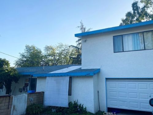 2485 Electric Ave, Upland, CA 91784-8673