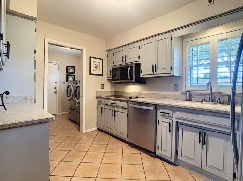 836 Chickapee Trl, Maitland FL  32751-3925 exterior