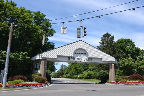885 Spring Lake Dr, Middle Island, NY 11953-2642