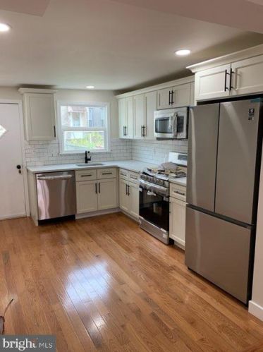 3023 Livingston St, Philadelphia PA  19134-5038 exterior