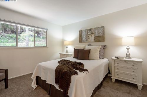 1485 Terra Nova Blvd, Pacifica CA  94044-3616 exterior