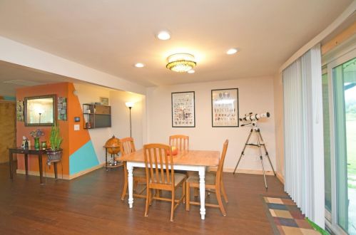 2899 Bantam Rd, Mount Olive OH  45106-8358 exterior