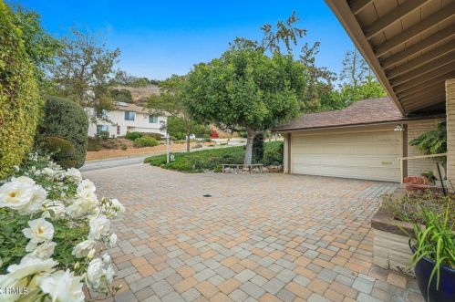 425 Camino Verde, South Pasadena, CA 91030-4135