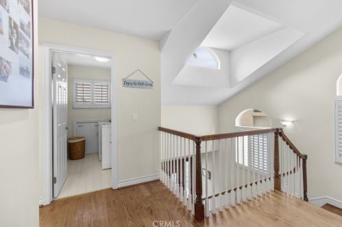 24409 Neece Ave, Torrance CA  90505-6523 exterior
