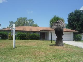 1922 Par Pl, Sarasota, FL 34240-9689