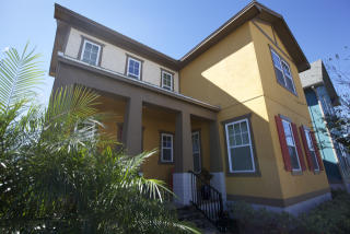 7880 Laureate Blvd, Orlando, FL 32827-7461