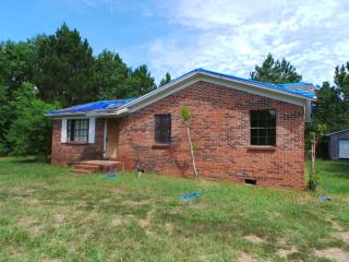 5906 Oro St, Milton, FL 32583-7459