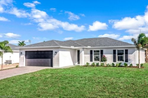 2008 1st Pl, Cape Coral, FL 33909-4242