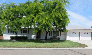 2185 3rd Ave, Ontario, OR 97914-1950