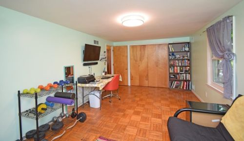 2899 Bantam Rd, Mount Olive OH  45106-8358 exterior