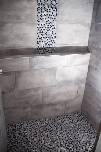 11 Bluffside Dr, Covington KY 41017-9719 exterior