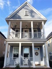 3672 Biltmore Ave, Tallahassee, FL 32311-5701