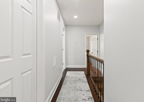 2024 Firth St, Philadelphia PA  19125-1316 exterior