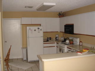 1407 Ocean Dunes Cir, Jupiter FL  33477-9134 exterior