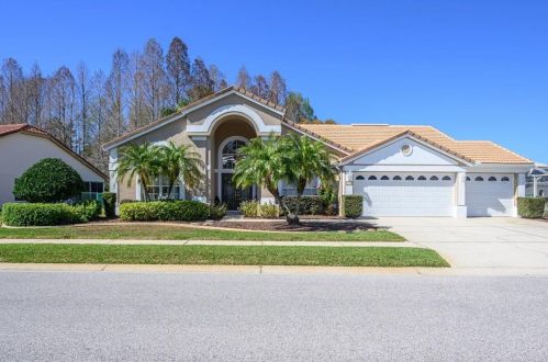 1337 Davenport Dr, New Port Richey, FL 34655-4227