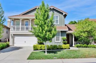 2225 Apple Grey Ln, Rocklin, CA 95765-5359