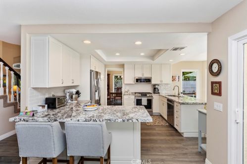 41321 Promenade Chardonnay Hls, Temecula CA  92591-4957 exterior