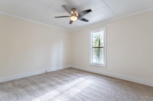 619 Del Monte Ave, Santa Barbara CA 93101-4413 exterior