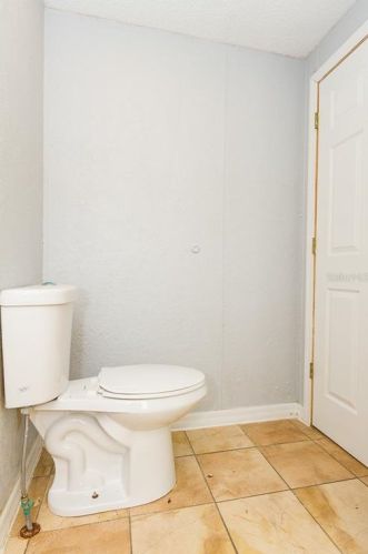 3207 Cypress Trails Dr, Polk City FL  33868-9487 exterior