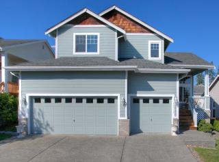 26919 121st Pl, Kent, WA 98030-8650