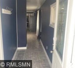 624 4th Ave, Brainerd MN  56401-2753 exterior