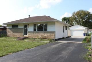 446 Rumsey Rd, Columbus, OH 43207-3923