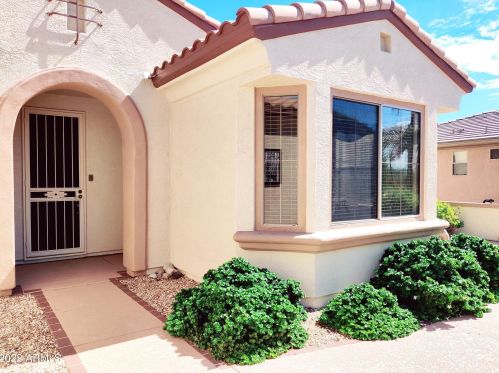 19931 Golden Barrel Dr, Sun City, AZ 85374-4786