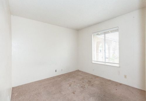7834 Smoley Way, Citrus Heights CA  95610-2612 exterior