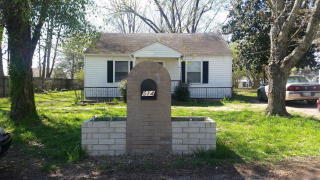514 Ash Ave, Cookeville, TN 38501-1624