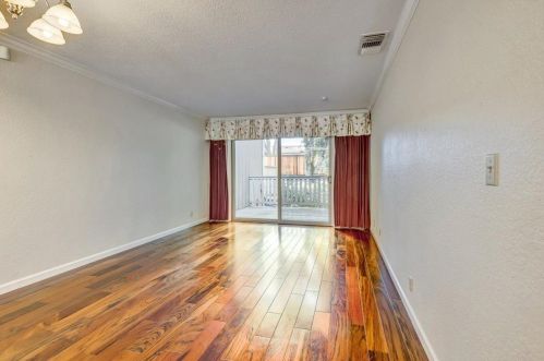 6324 Monteverde Ln, Citrus Heights CA  95621-4368 exterior