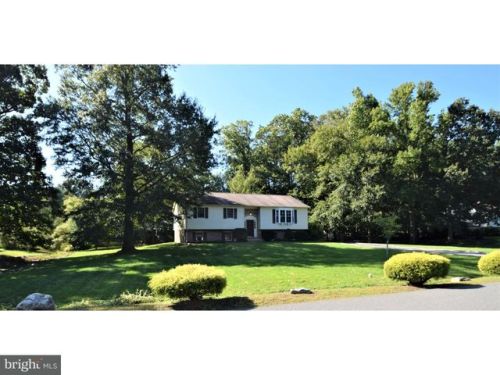 43 Longleaf Ln, Bear, DE 19701-2148