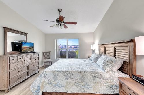 5102 Toscana Trl, Boynton Beach FL  33437-2038 exterior