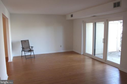 108 Providence Forge Rd, Limerick PA  19468-2937 exterior