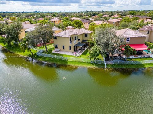 5300 141st Ter, Hollywood, FL 33027-5987