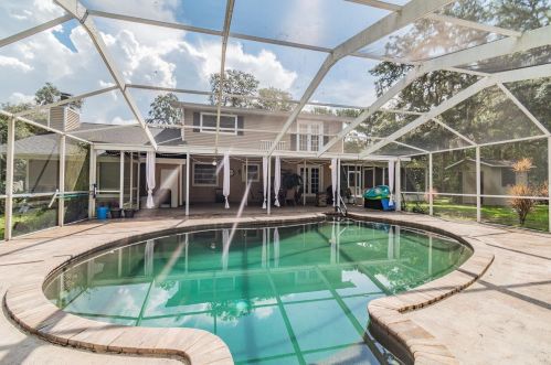 6245 Bellingham Ct, New Port Richey, FL 34655-4103