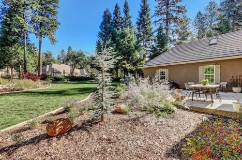 12881 Chatsworth Ln, Grass Valley CA  95945-9739 exterior
