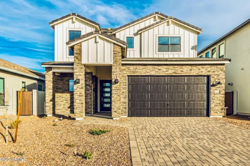 17527 50th Way, Scottsdale, AZ 85254-1090