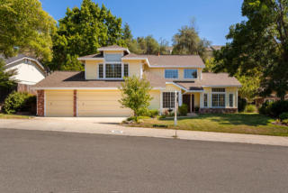 5330 Par Pl, Rocklin, CA 95677-4211