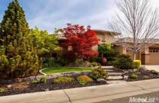 2414 Loon Lake Ln, Lincoln, CA 95648-8768