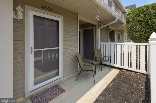 3602 Gramercy Way, Mount Laurel, NJ 08054-6741